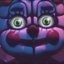 Five Nights at Freddy